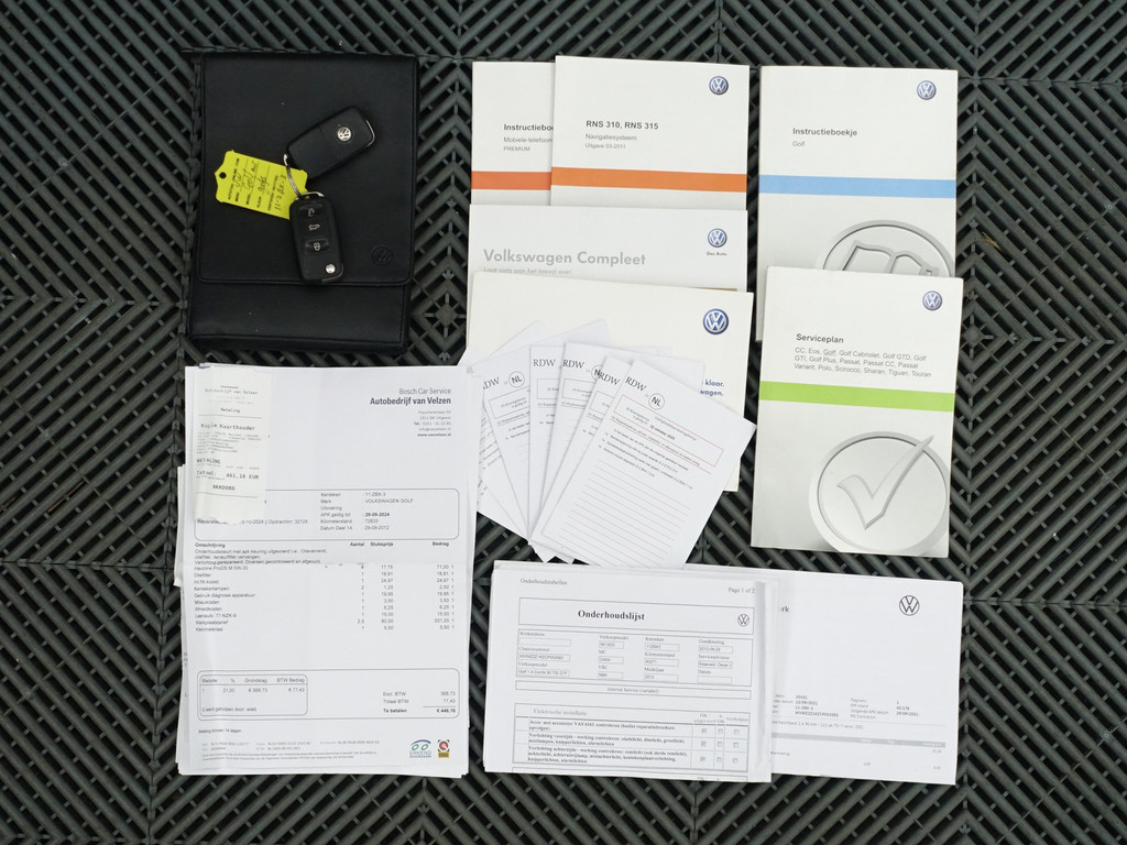 image-2-0
