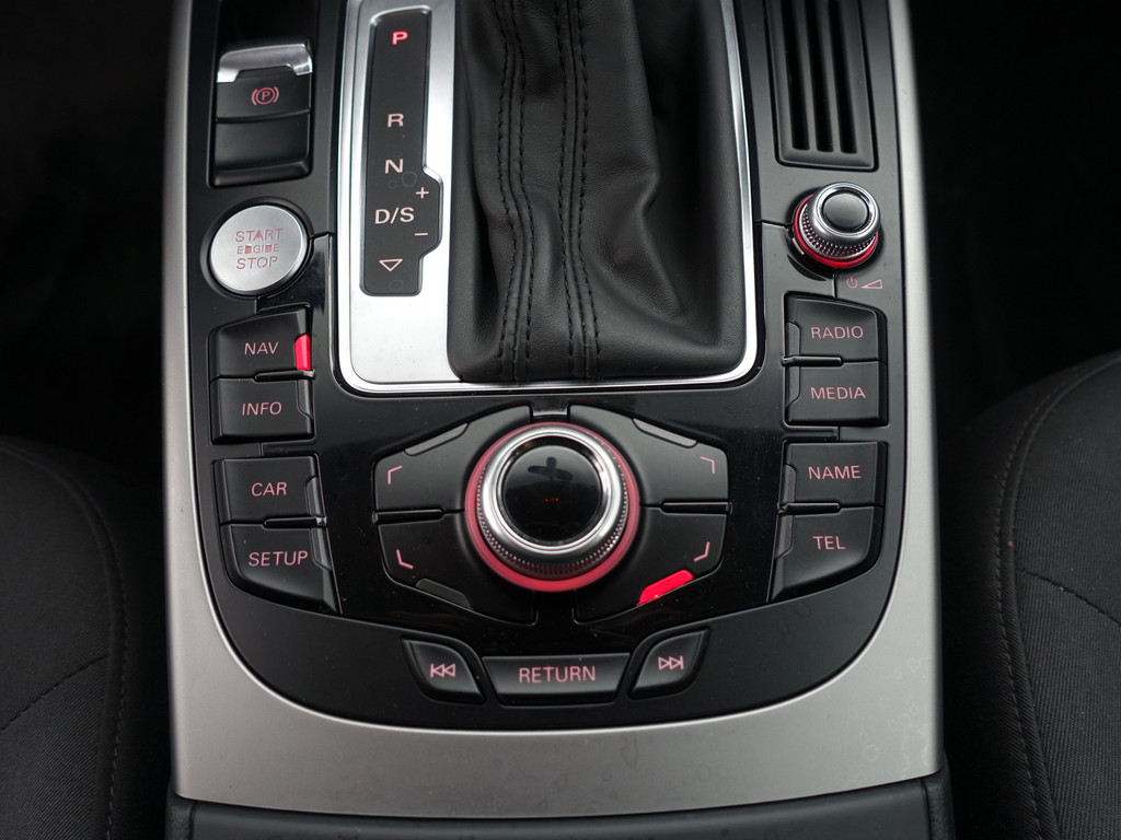 image-10-0
