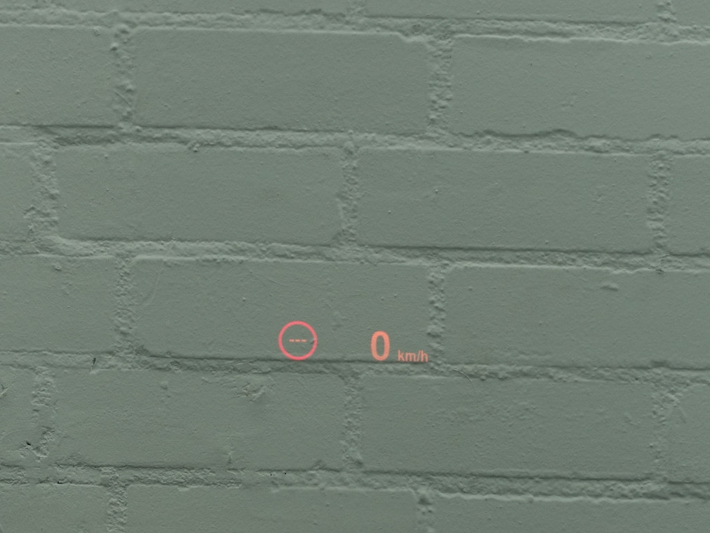 image-19-0