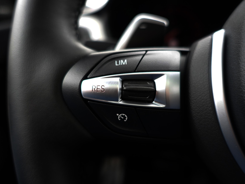 image-16-0