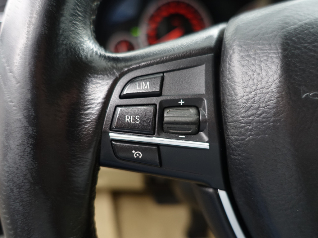 image-16-0