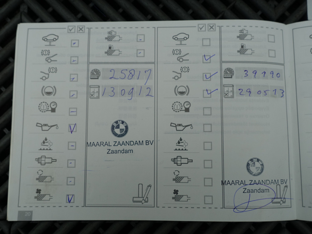 image-36-0