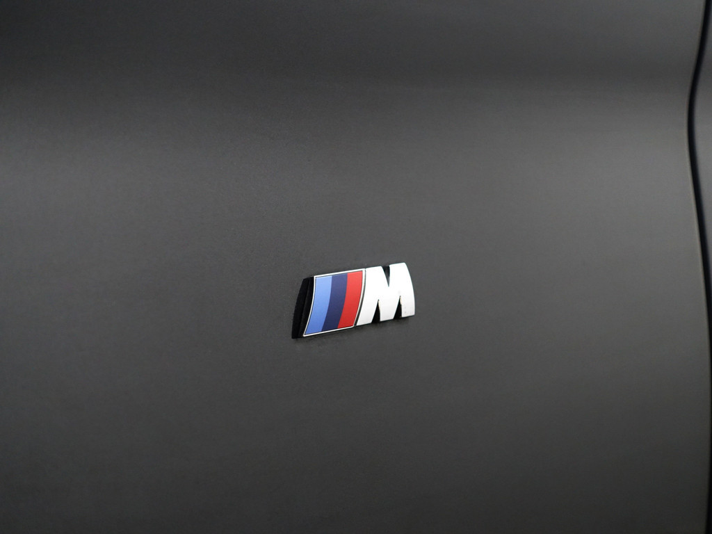 image-31-0