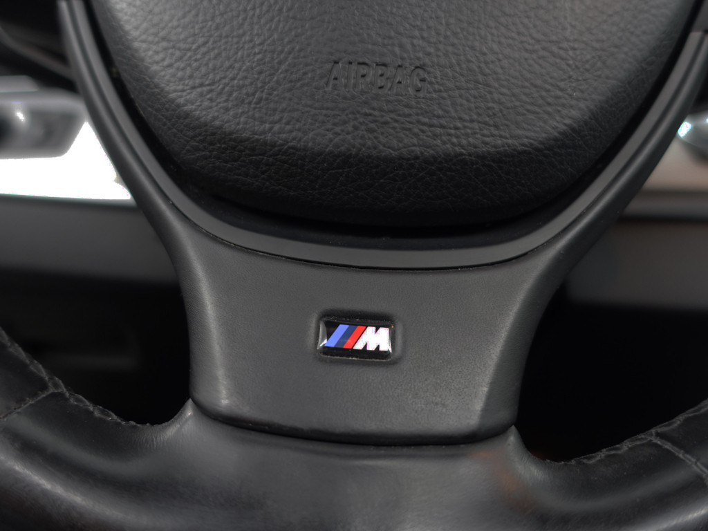 image-19-0