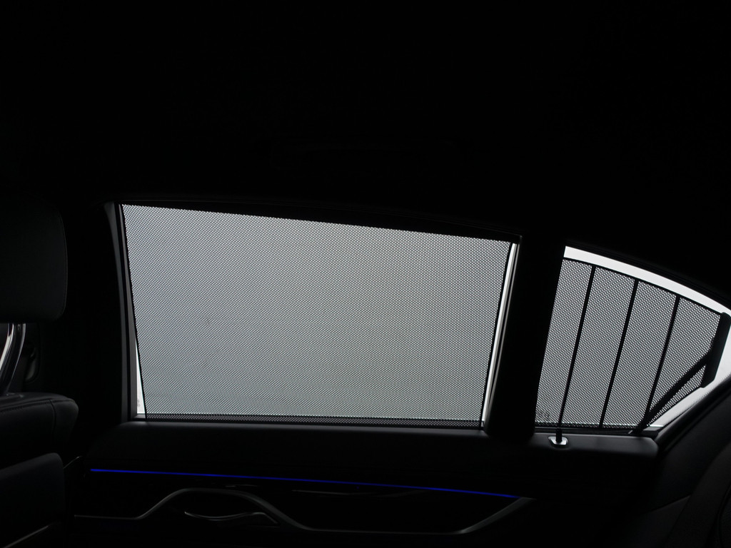 image-31-0