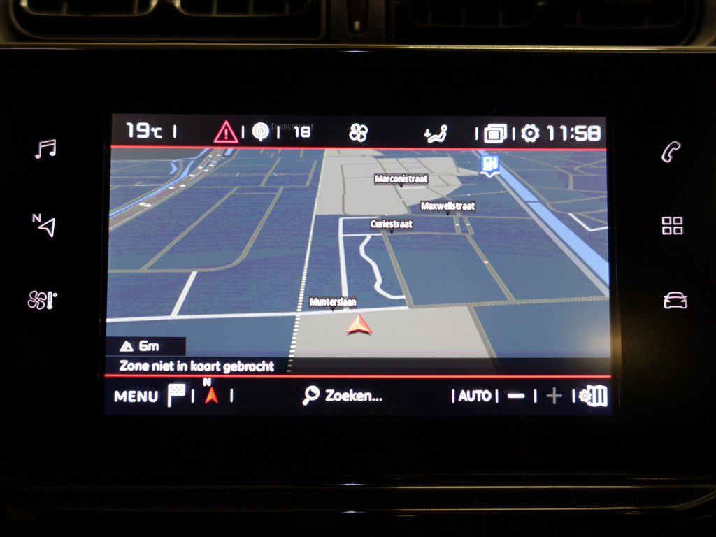 image-2-0