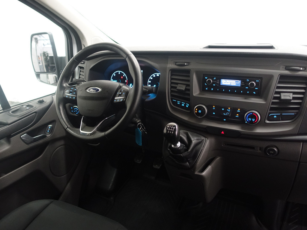 image-5-0