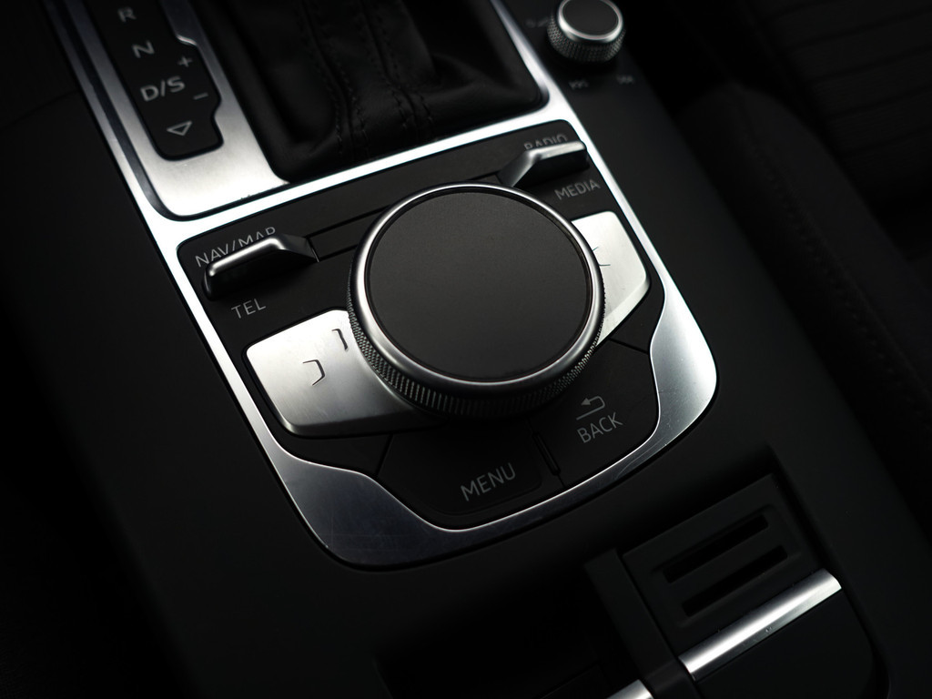 image-14-0