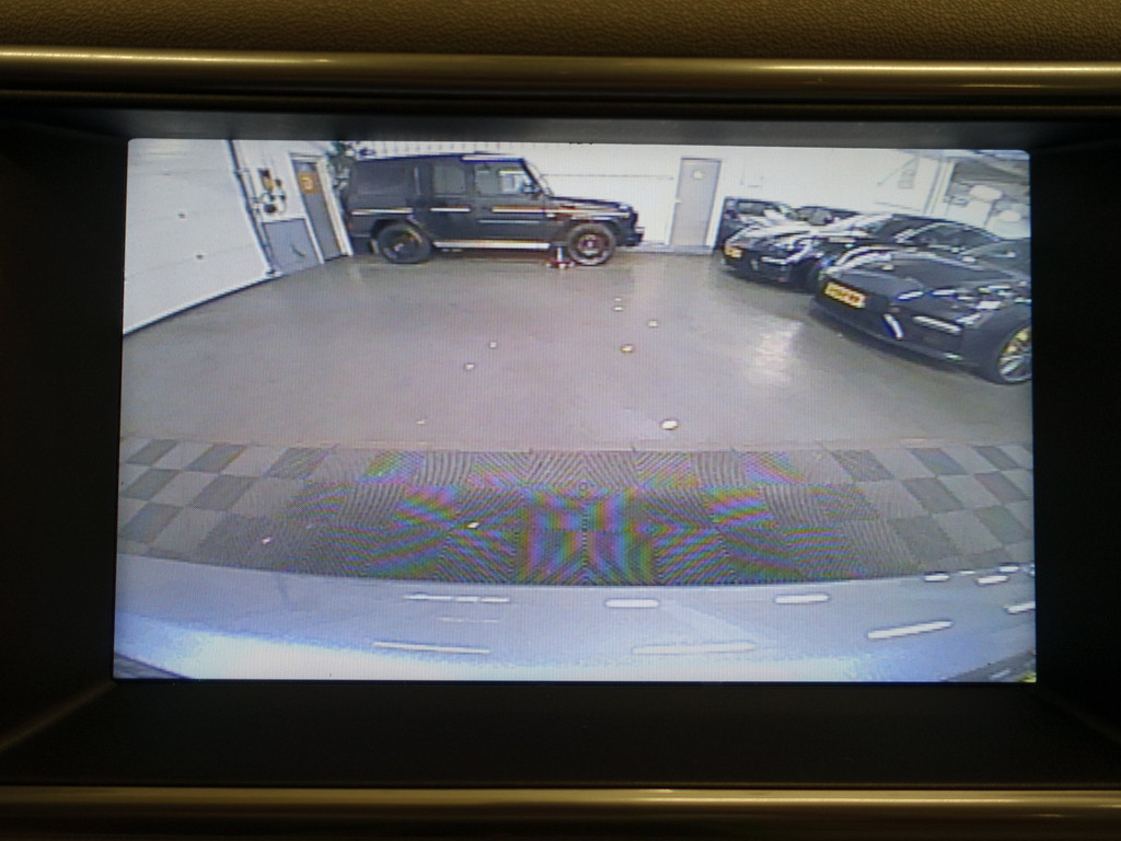 image-12-0