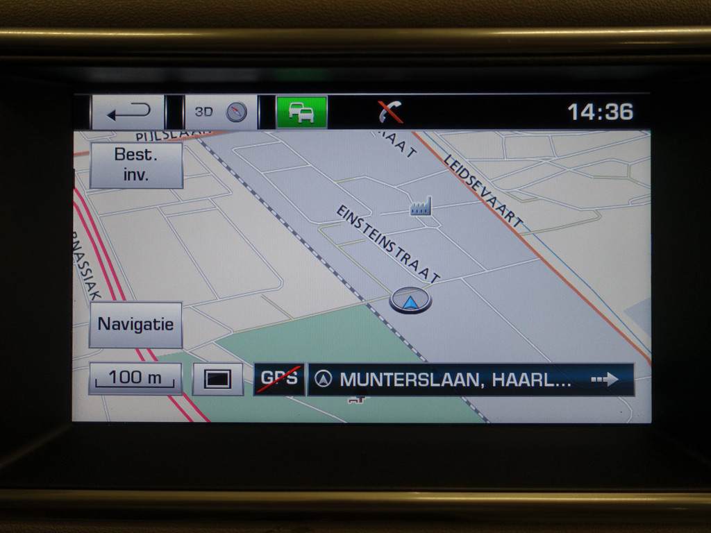 image-11-0