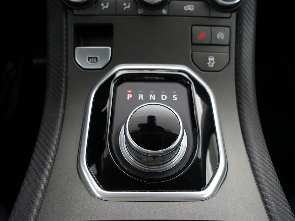 image-15-0