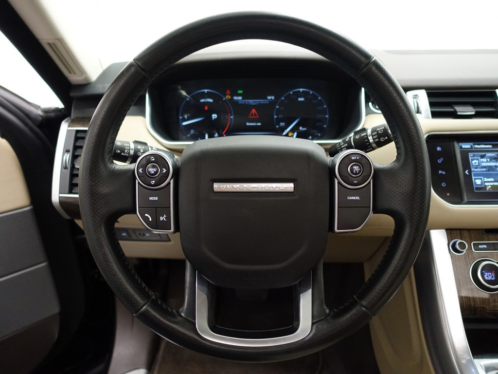 image-13-0