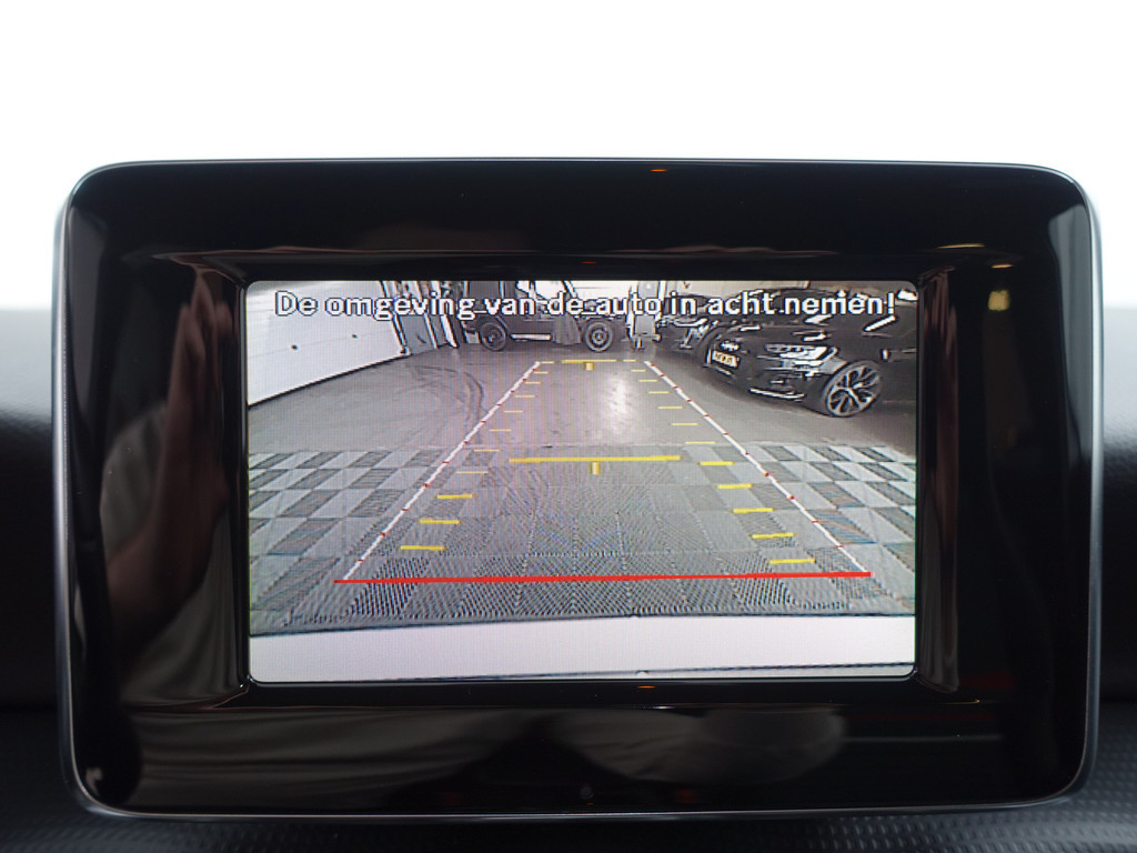 image-2-0