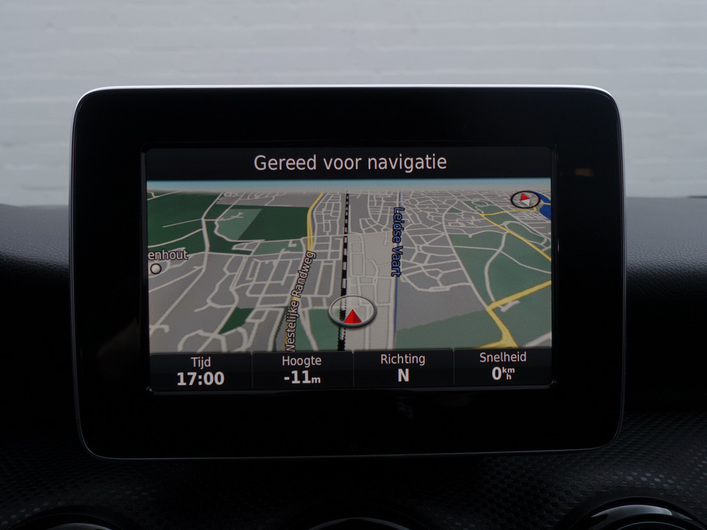 image-2-0