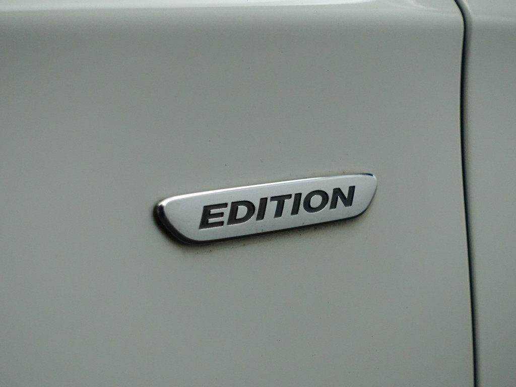 image-32-0