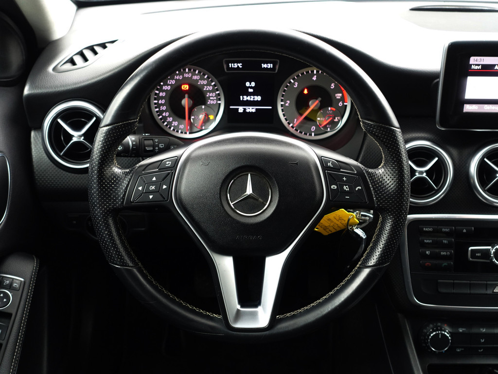 image-12-0