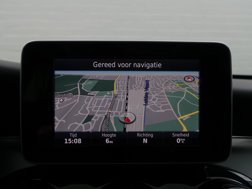 image-10-0