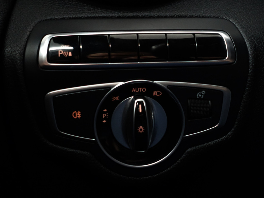 image-18-0